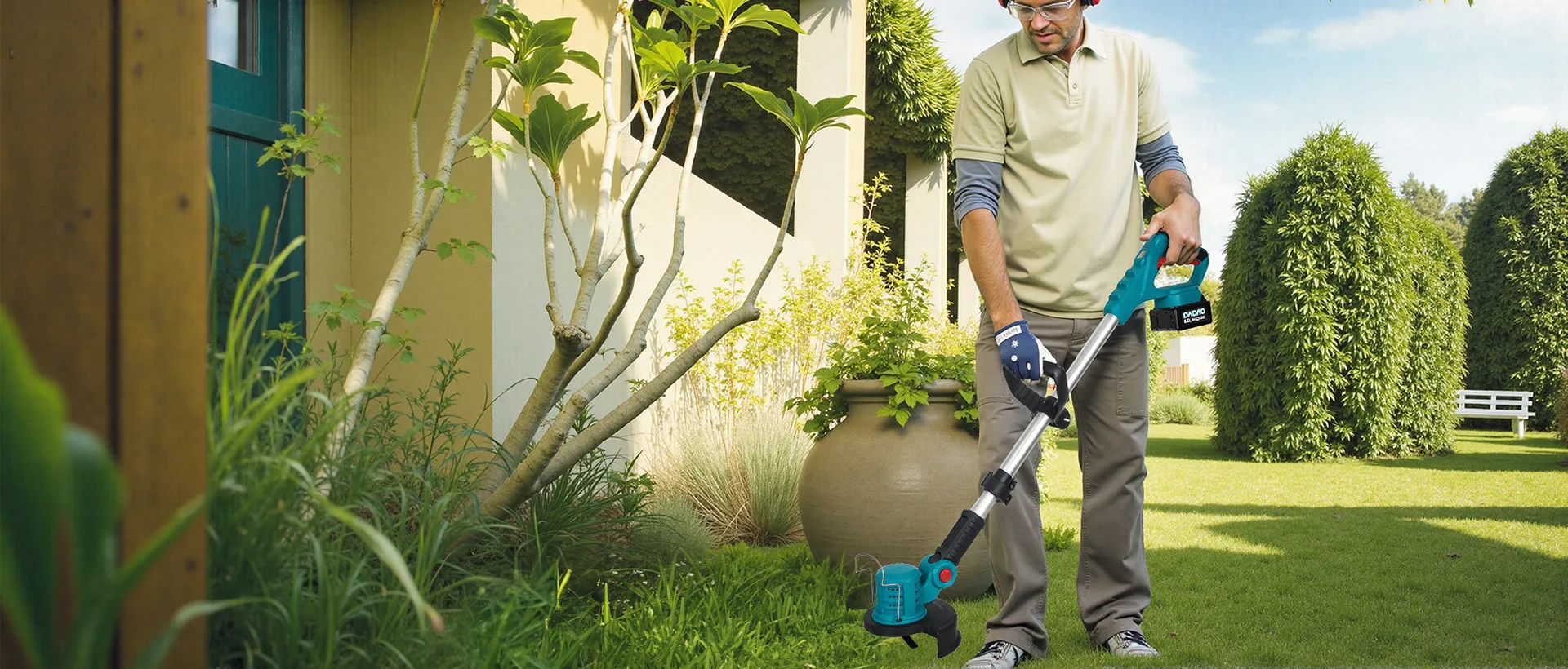 СУПЕР БОЛЬШОЙ ЛИТИЙ