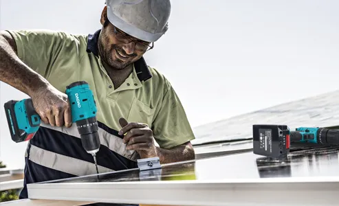 Мощные инструменты для планирования, диверсификации